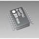 2NBS14-RF6-103LF