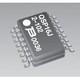 2QSP16-RF2-103LF