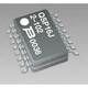 2QSP24-TG2-103