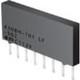 4308H-102-103DLF