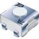 7914S-001-000E