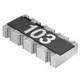 CAT10-102J4