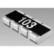 CAT16-101J4LFZ1