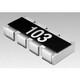 CAT16-332J2LF
