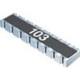 CAT16-J8LF