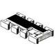 CAY10-752J4LF