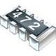 CAY10-J4LF 5%