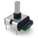 Bourns ECW1J-B24-BB0012