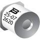 GDT25-09-S1