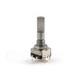 PEC11H-4220F-S0024