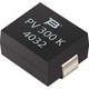 Bourns PV130K3225R2