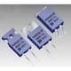Bourns PWR221-2FB4001F
