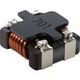 SRF1206A-701Y