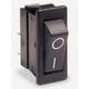 C1300AAAAD