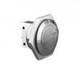 MPB038