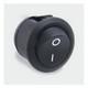 R13112BLAB