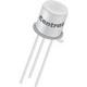 2N4856TIN LEAD
