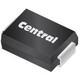 CMSH5-60 TR13 LF