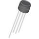 CBR1-040 LEAD FREE