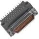 Cinch Connectivity Solutions DCDM-21SCBRP