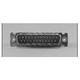 Cinch Connectivity Solutions DCDM-37P6E518.0B