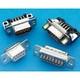 FDAB-15P1AENTI2/1-LF