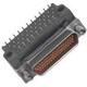 M83513/22-B02CP