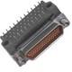 M83513/14-G01CP