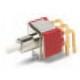 8225SDABE