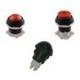 AP4E206TWBE
