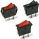 CM102J12S207PQA