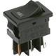DM22J12B205PQ