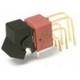 E101J60V6QE2