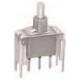 E112SD1V6BE