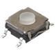 KSC242J LFS ACT BK