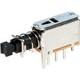 PN21LBNA03QE