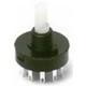 R104-15-RS-02-Q