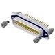 CONEC Elektronische Bauelemente GmbH 15-007603