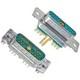 3017W2PCM44A30X