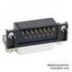 CONEC Elektronische Bauelemente GmbH 302A11249X