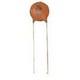 Cornell Dubilier/Illinois Capacitor GE200K