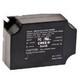 LMD125-0018-C440-201000