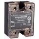 CWD48125PH-10