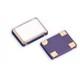 CB3LV-3C-12.2880-T