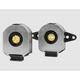 AMT112S-0100-6350-S