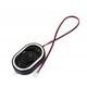 CES-30207-158L120-67