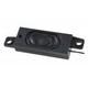 CES-571423-28PMB