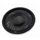 CMS-3060-128SP-67