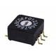 RDS-10S-1045-SMT