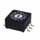 RDS-10S-1055-SMT